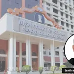 PMLA Special Court Can Try Scheduled Offence After Valid Transfer Under Section 44: Kerala High Court